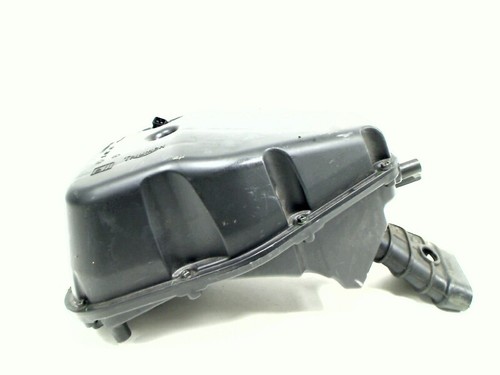 2204810 air filter box triumph - 2204810,