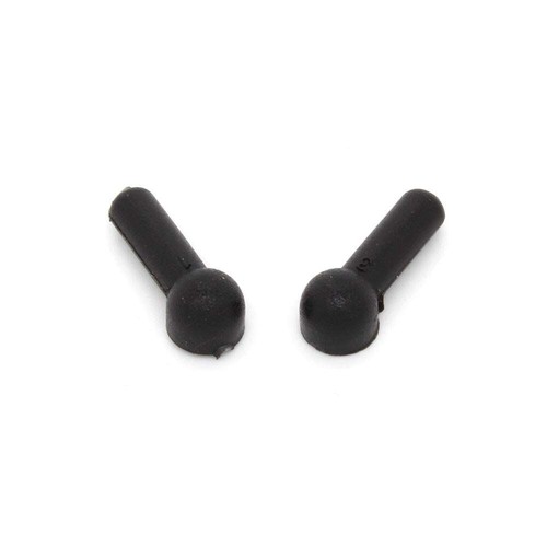 Tfl large jet 4mm ball - jet,
