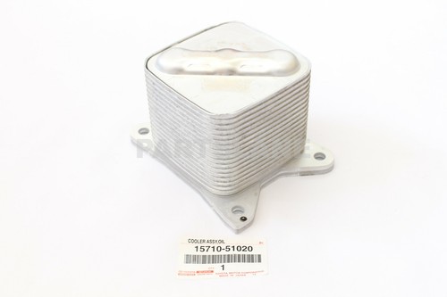 Toyota land cruiser vdj200 - cruiser,