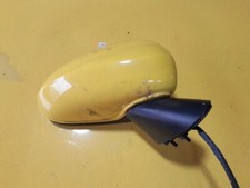 2015 VAUXHALL CORSA E DOOR