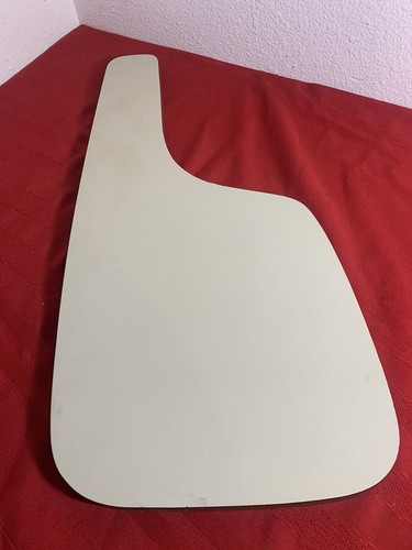 Authentic herman miller - herman,