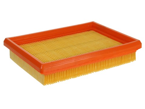 Air filter replaces lombardini - air,