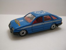 Corgi Juniors Ford Sierra 2.3