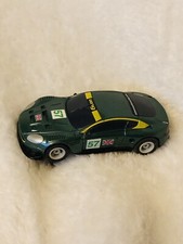 Hornby scalextric micro 12v - hornby,