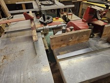Kity combi machine - combi,
