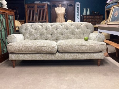 Fine quality english country - a,