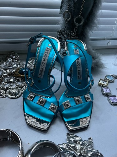 Vintage gianmarco lorenzi - vintage,