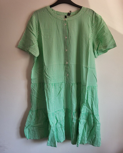 Vero moda women green - moda,