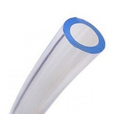 Water Kit Hose (per Metre) for