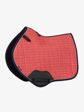 Le Mieux Mini Suede Close