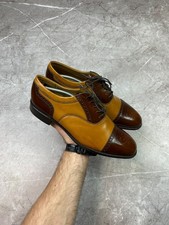Loake Lifestyle "Woodstock"