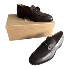 Christian louboutin - christian,