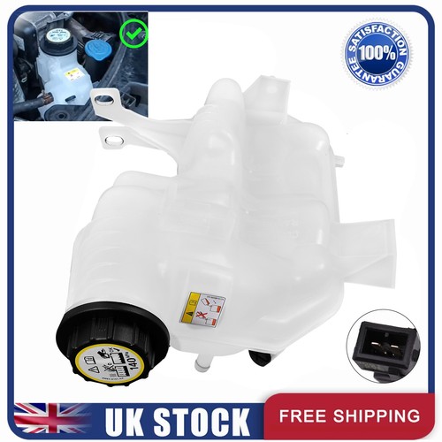 Radiator coolant - radiator,