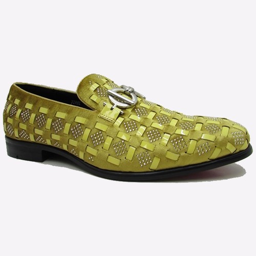 Malin jimmy mens - malin, bespoke