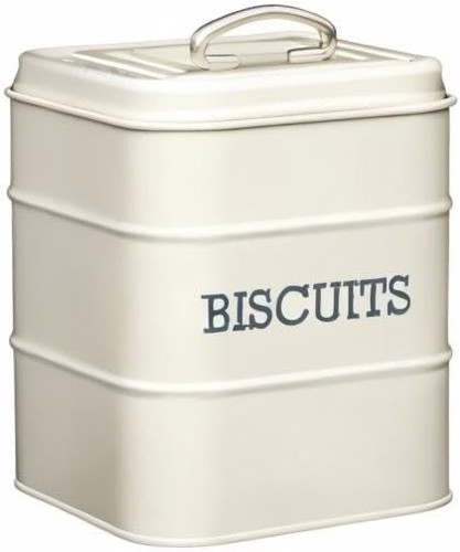 Kitchen craft biscuit - kitchen,