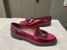 Russell & Bromley Chester