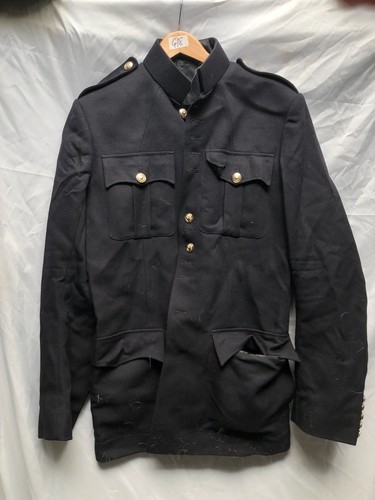 Welsh guards british army 1 - welsh, no.1
