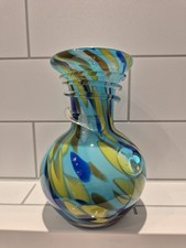  'LAFIORE' Spanish spatter