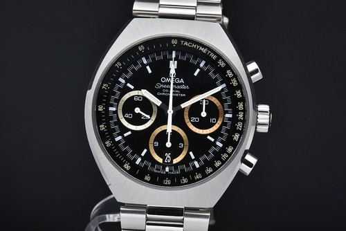 Omega 522 01 - omega, 522.10.43.50.01.001