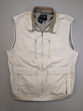 Paul & Shark Yachting Gilet