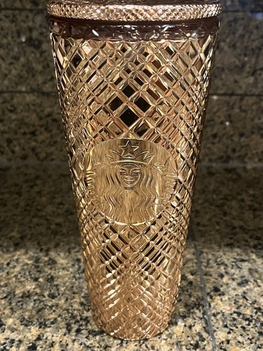 Starbucks holiday 2023 rose - holiday,