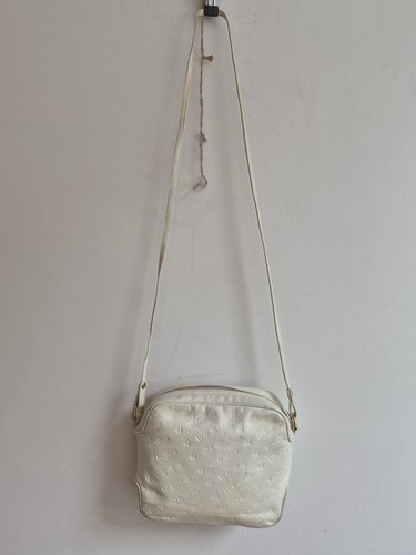 Vintage valentino embossed - valentino,