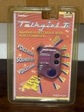 RARE MINT (NIB) Vintage 95