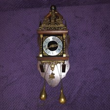 ORIGINAL ANTIQUE ONE DAY