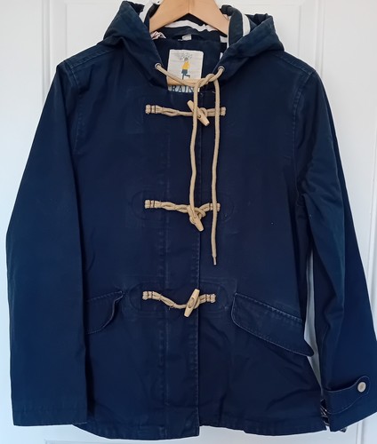 Seasalt tincloth navy blue - navy,