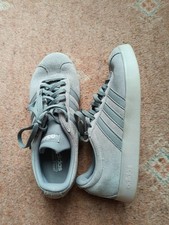 Adidas Ortholite Float Women's