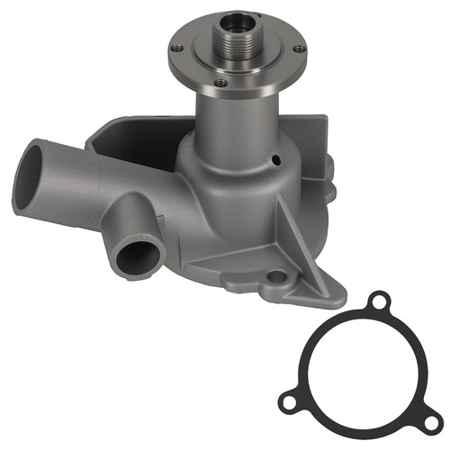 Coolant water pump for - water, bmw