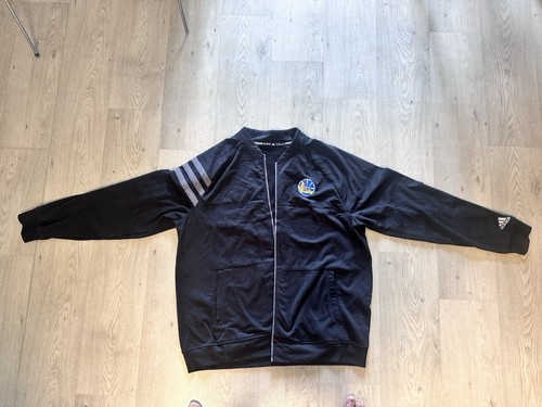 2xl adidas vintage - 2xl, ball