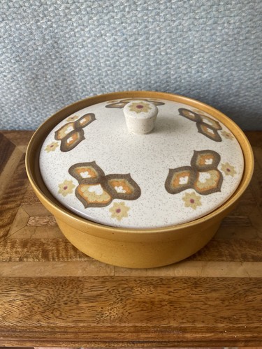 Palissy royal worcester - palissy,