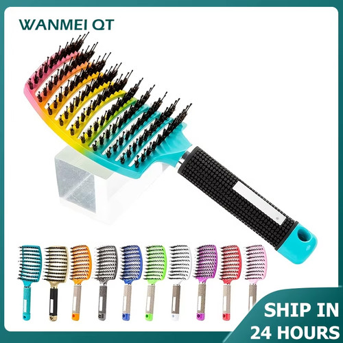 1pc magic scalp - 1pc,