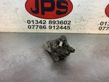 ND diesel Injection pump