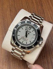 Preowned Tudor Glamour Date