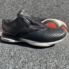 Reebok easytone trainers - easytone,