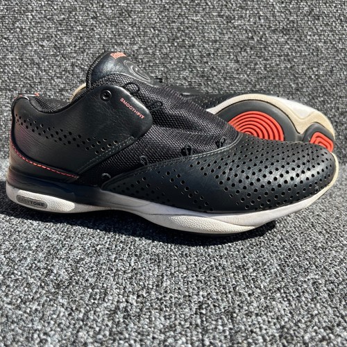 Reebok easytone trainers - reebok,