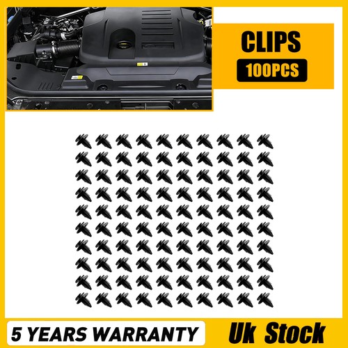 4005099 100pcs door - 4005099,