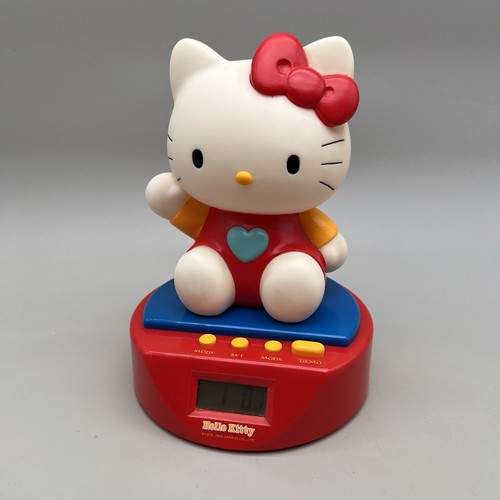 Vintage hello kitty - vintage, sanrio
