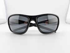 Oakley Sunglasses, Polarized