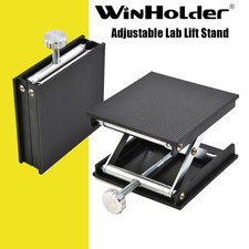 Scientific Lab Jack Small