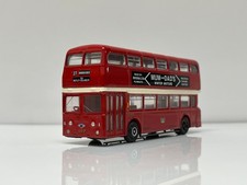 EFE 16505 - Leyland Atlantean