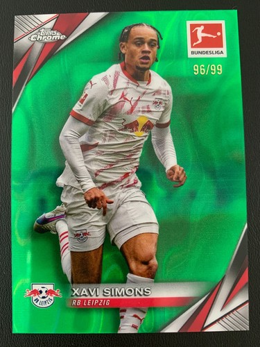 2024 topps chrome - 2024-25,