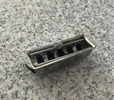 Classic Mini Ash Tray Mk2 Mk3