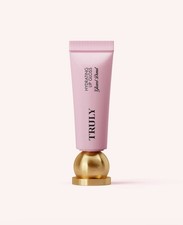 Truly Beauty Hydrating Lip
