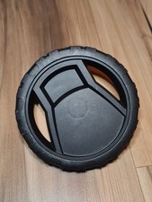 Karcher K3 Pressure Washer