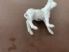 keiser donkey. Very rare discontinued 