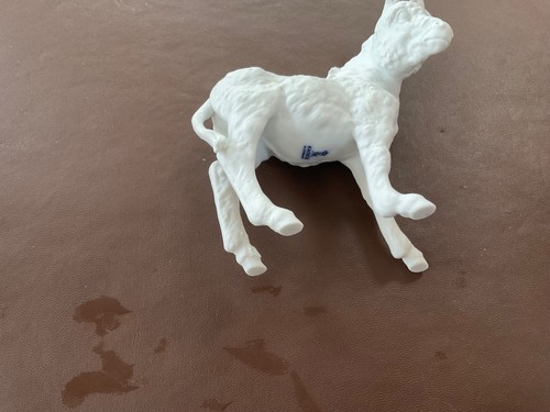Keiser donkey very - donkey.,