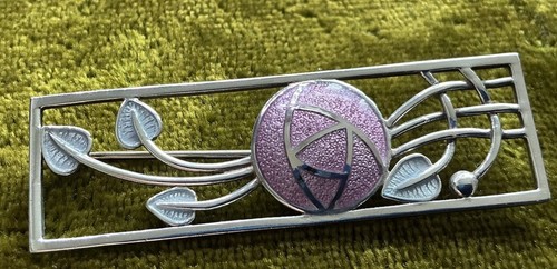 Vintage sterling silver - vintage,
